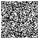 QR code with Michael Wirkala contacts