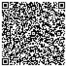QR code with Global Recruiters Of Crystal Lake contacts