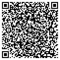 QR code with Elegant Shoe contacts