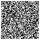 QR code with Michael P Wilson Sra contacts
