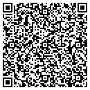QR code with Pettry John contacts