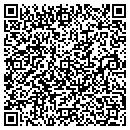 QR code with Phelps Farm contacts