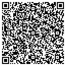 QR code with Chicago Waves contacts