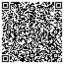 QR code with Joseph Murphy Corp contacts