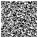 QR code with Philip D Scott contacts