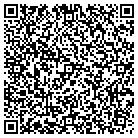 QR code with Global Recruiters-Schaumburg contacts