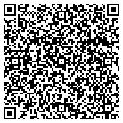 QR code with Global Resource Partners contacts