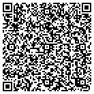 QR code with Heritage Rehab Center contacts