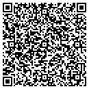 QR code with Phillip A Garber contacts