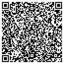 QR code with Embrey Concrete contacts