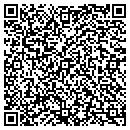 QR code with Delta Graphic Services contacts