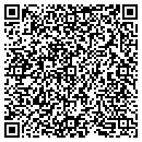 QR code with Globalsource It contacts