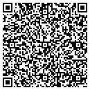 QR code with Elsa Shoes contacts