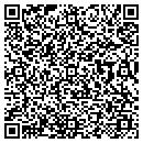 QR code with Phillip Shaw contacts