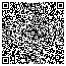 QR code with Pennywise Thrift Store contacts