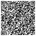 QR code with Embrey Concrete Construction contacts