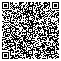QR code with Emmjac Shoe Xspress contacts