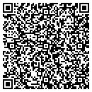 QR code with Classy Creations contacts