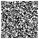 QR code with Global Staffing Solutions Inc contacts