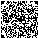 QR code with Fiori Floral Design At Nrdstrm contacts