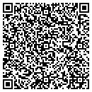 QR code with Phillip W Morrow contacts