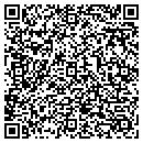 QR code with Global Worklink Corp contacts