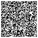QR code with Modernage Solutions contacts