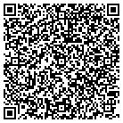 QR code with Pasadena Unified School Dist contacts