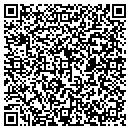 QR code with Gnm & Associates contacts