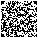 QR code with Moore Building Inc contacts