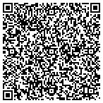 QR code with Ernie Smith Quality Construction contacts