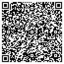 QR code with Popa Farms contacts