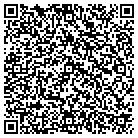 QR code with Moore Building Systems contacts