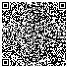 QR code with E & R Generation Footwear contacts