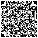 QR code with Ernst Concrete contacts