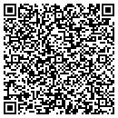 QR code with Moore Building Systems Inc contacts