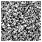 QR code with Five Corners Florist & Gifts contacts