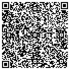 QR code with Golden Edge Recruiters LLC contacts