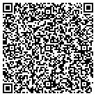 QR code with Producers Livestock Assoc contacts