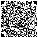 QR code with Moores True Value Hardware contacts