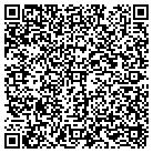 QR code with Old Forbestown Cherokee Prpts contacts