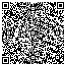 QR code with Europrogresive Inc contacts