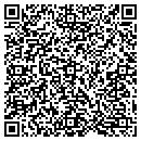 QR code with Craig Vicki Dvm contacts
