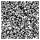 QR code with Ralph L Carter contacts