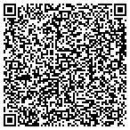 QR code with Mosaic House Morrocan Imports Inc contacts