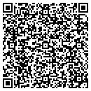 QR code with Everett C Birkla contacts
