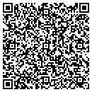 QR code with Steve's Tree & Garden contacts