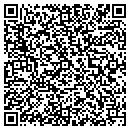 QR code with Goodhart Adam contacts