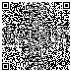 QR code with Rayman Bagging and Feed Storage, LLC. contacts