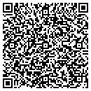 QR code with Every Dance Shoe contacts